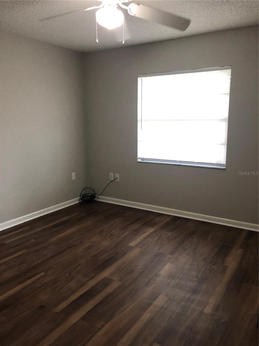 Image 12 of 15 For 1113 Hallamwood Trail S