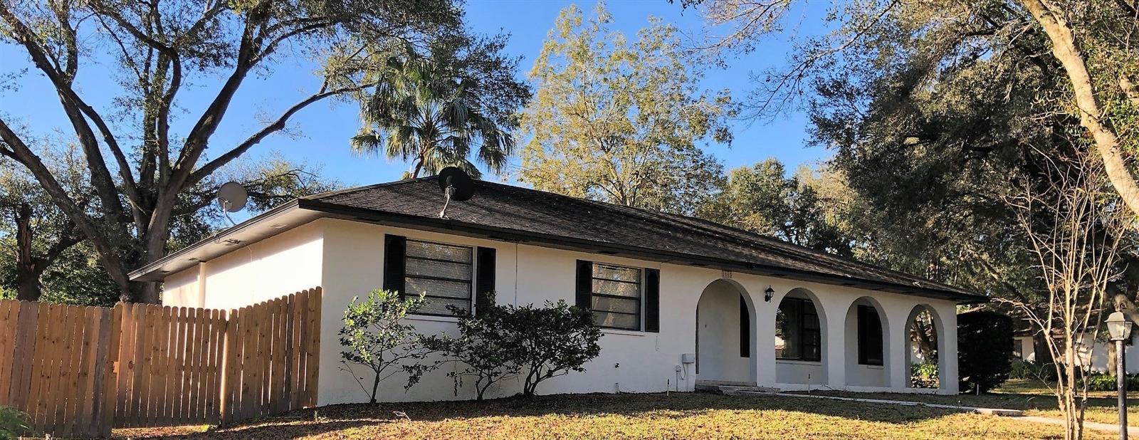 Image 15 of 15 For 1113 Hallamwood Trail S