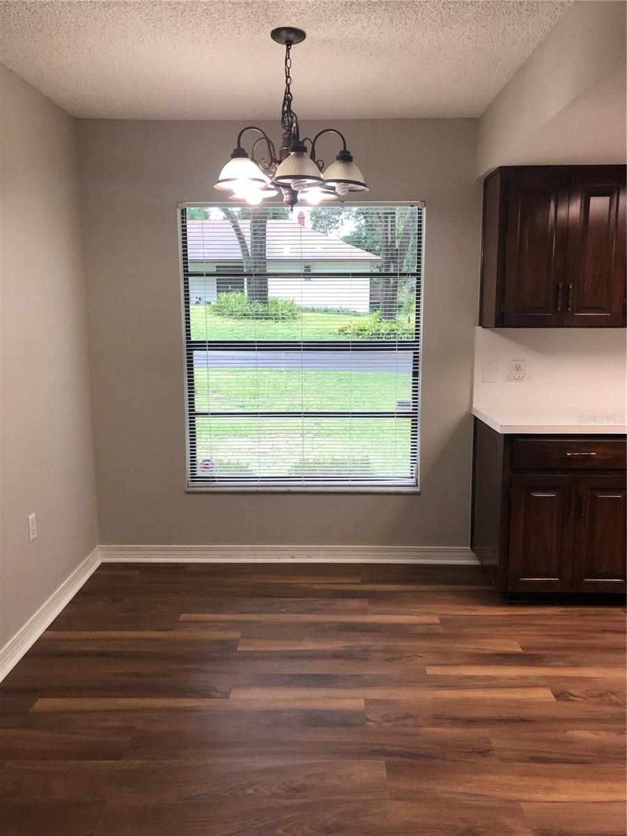 Image 9 of 15 For 1113 Hallamwood Trail S