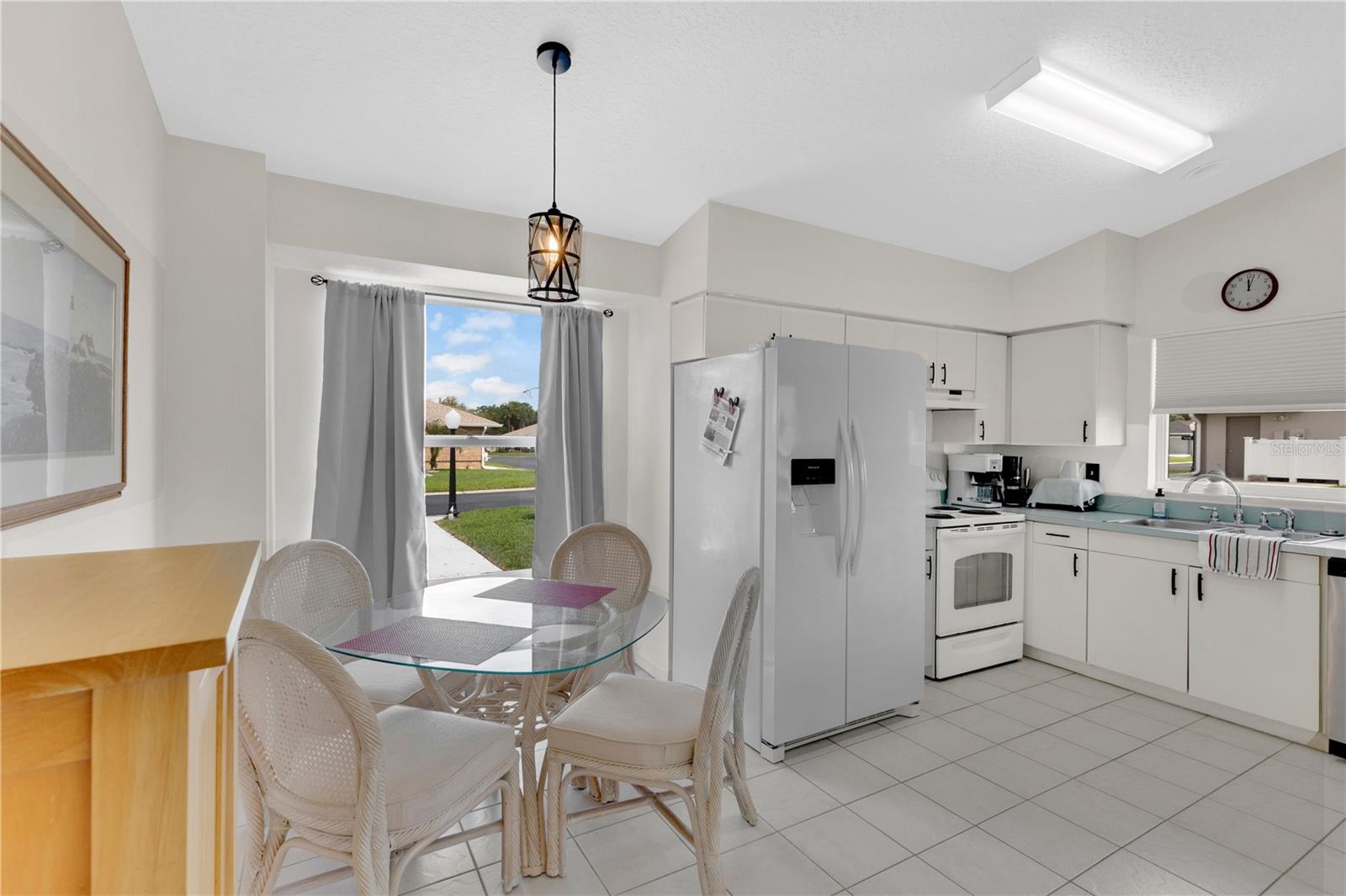 Image 12 of 26 For 558 Pinnacle Drive