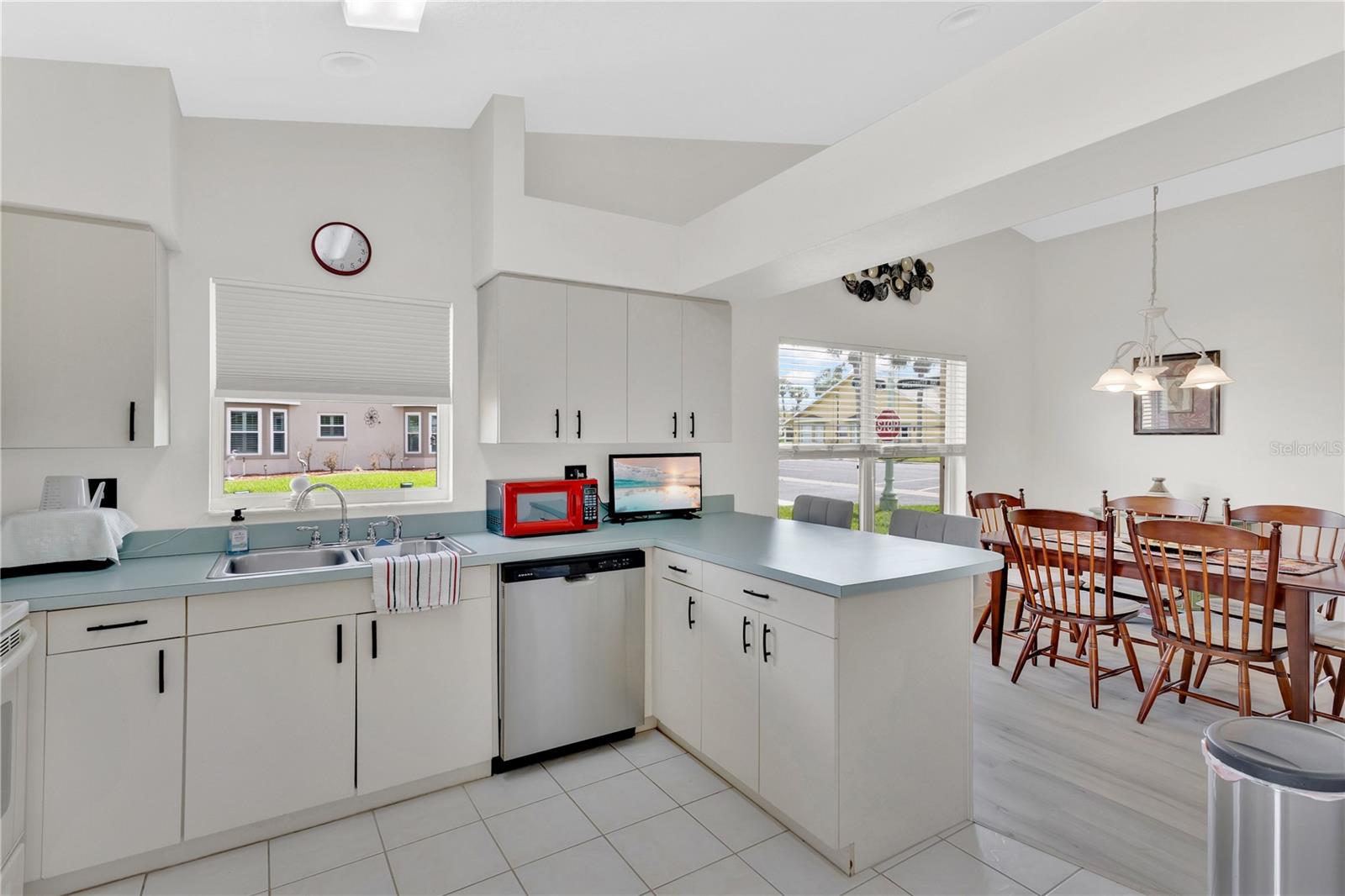 Image 13 of 26 For 558 Pinnacle Drive