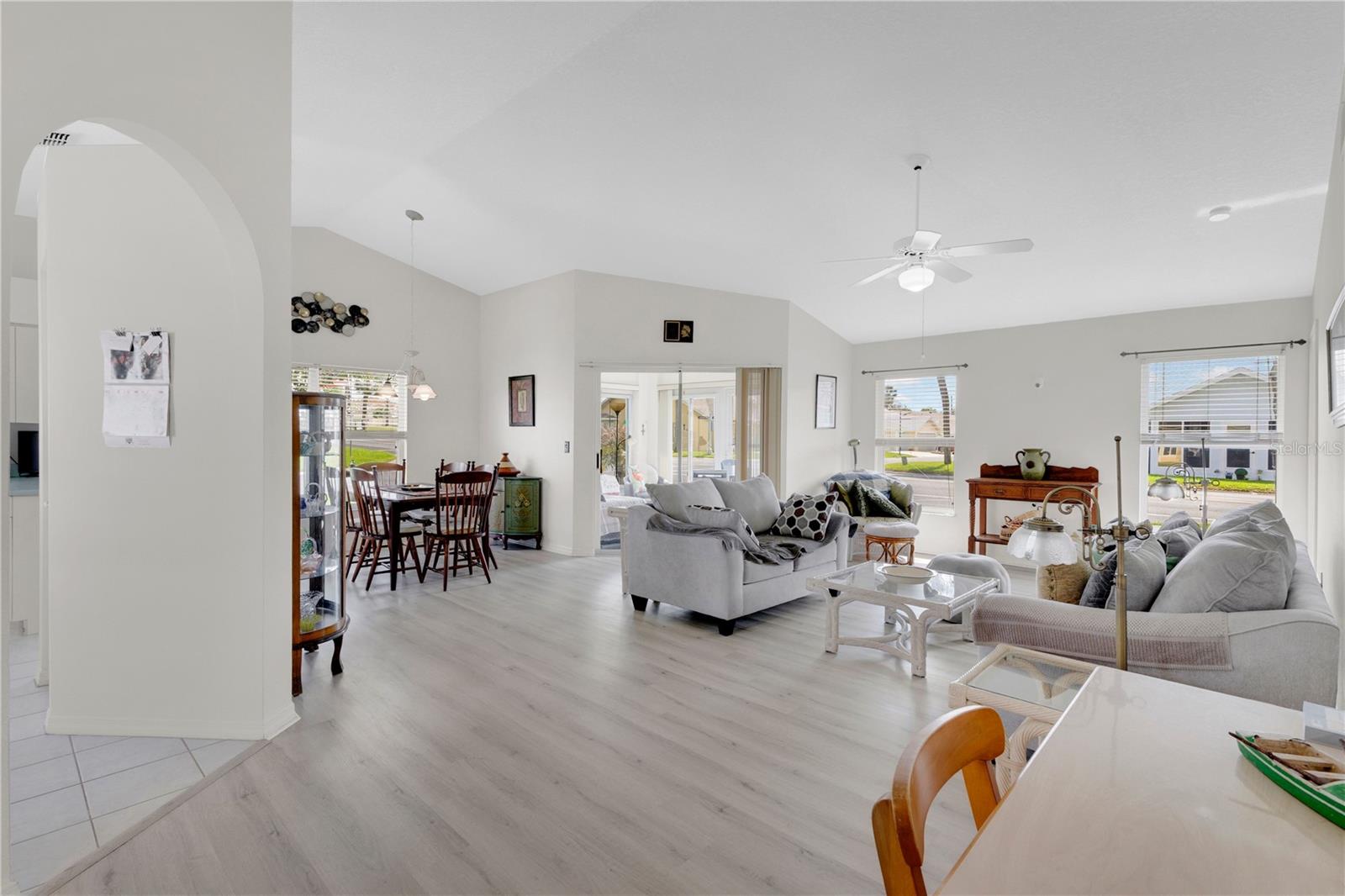 Image 17 of 26 For 558 Pinnacle Drive