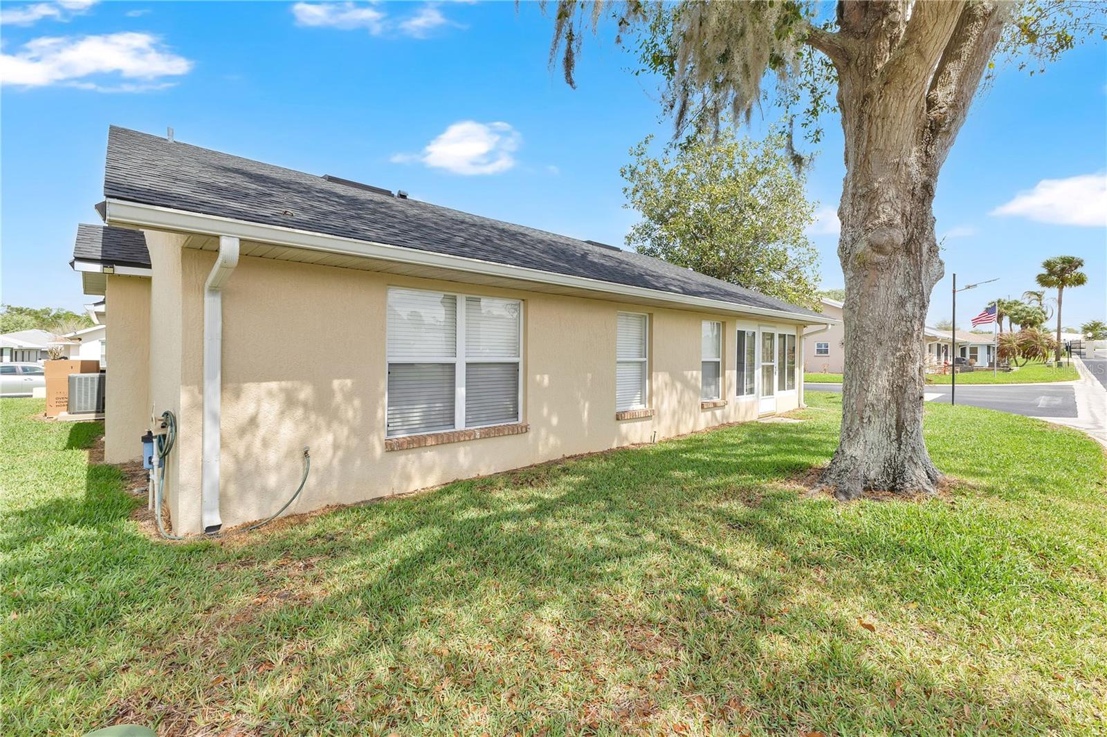 Image 19 of 26 For 558 Pinnacle Drive