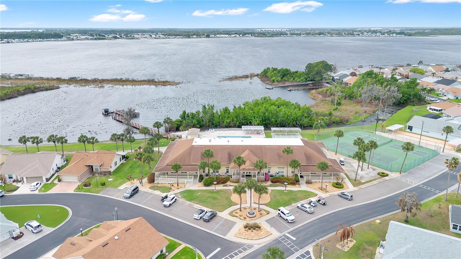 Image 20 of 26 For 558 Pinnacle Drive