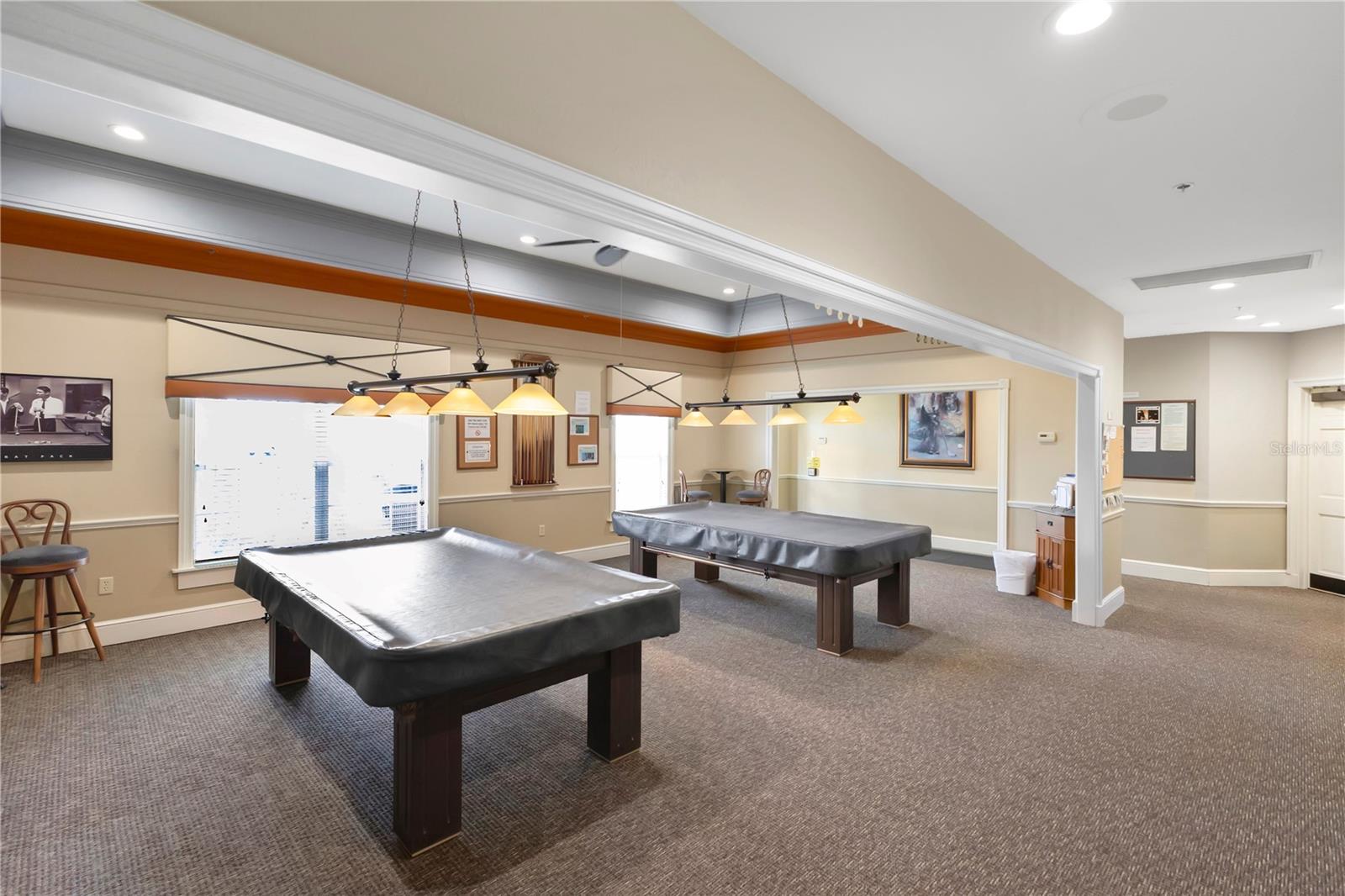 Image 21 of 26 For 558 Pinnacle Drive