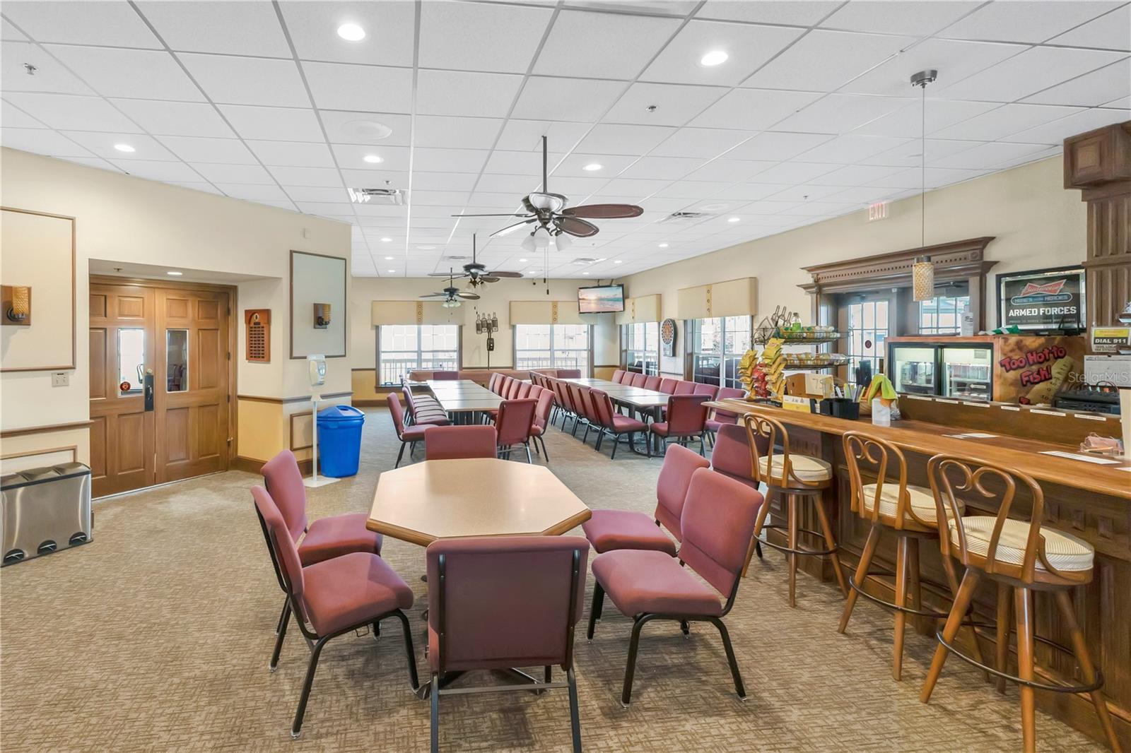 Image 23 of 26 For 558 Pinnacle Drive