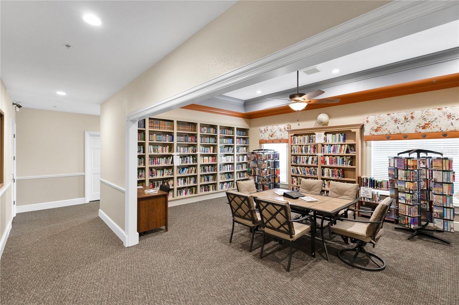 Image 24 of 26 For 558 Pinnacle Drive