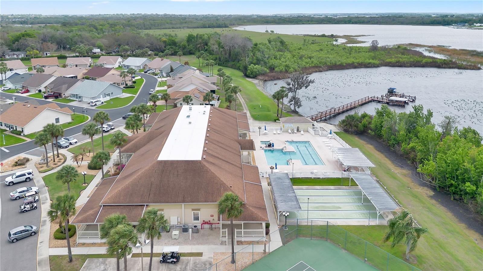 Image 26 of 26 For 558 Pinnacle Drive