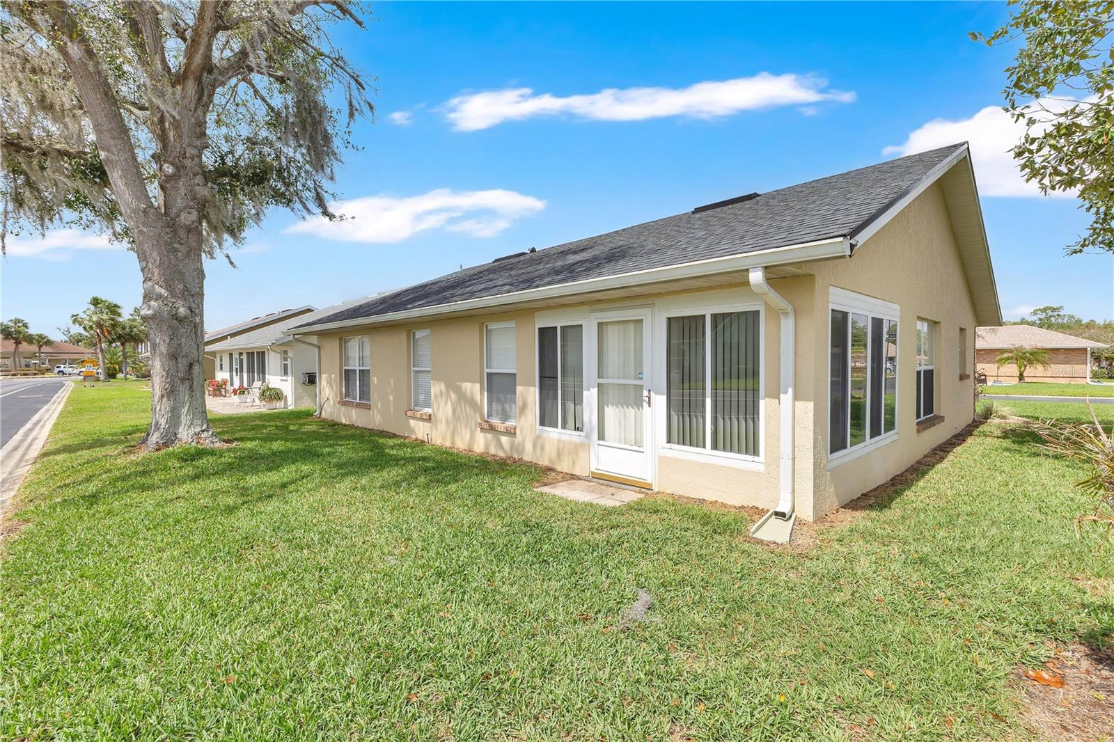 Image 3 of 26 For 558 Pinnacle Drive