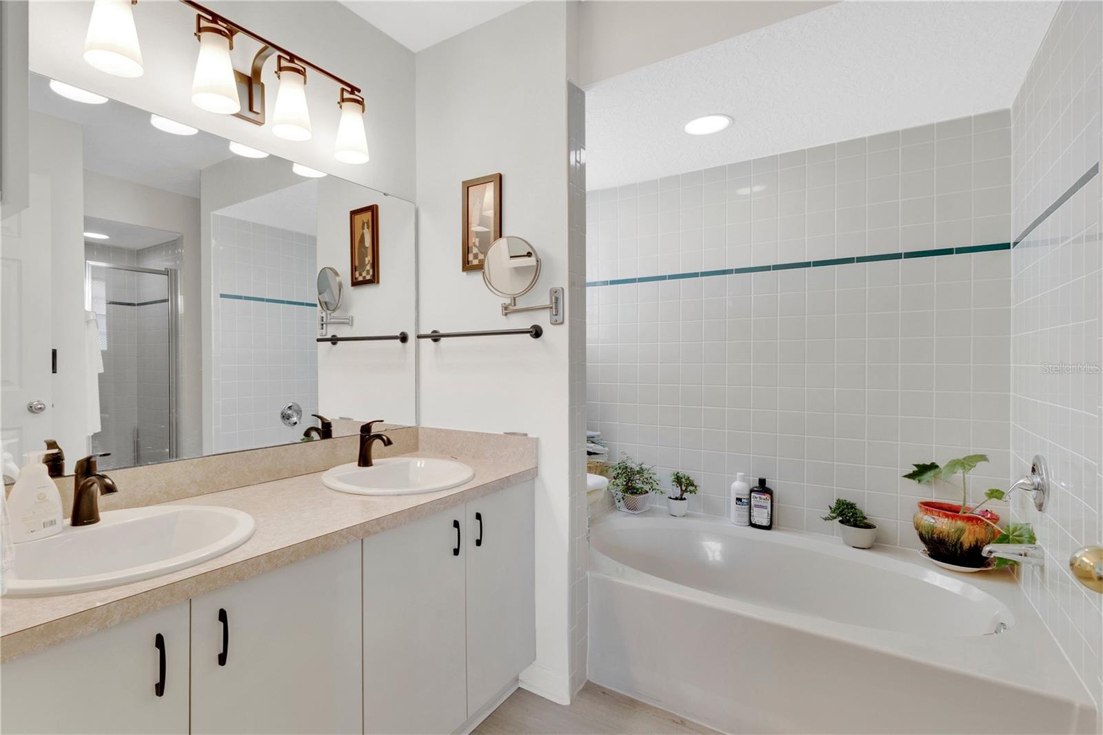 Image 8 of 26 For 558 Pinnacle Drive