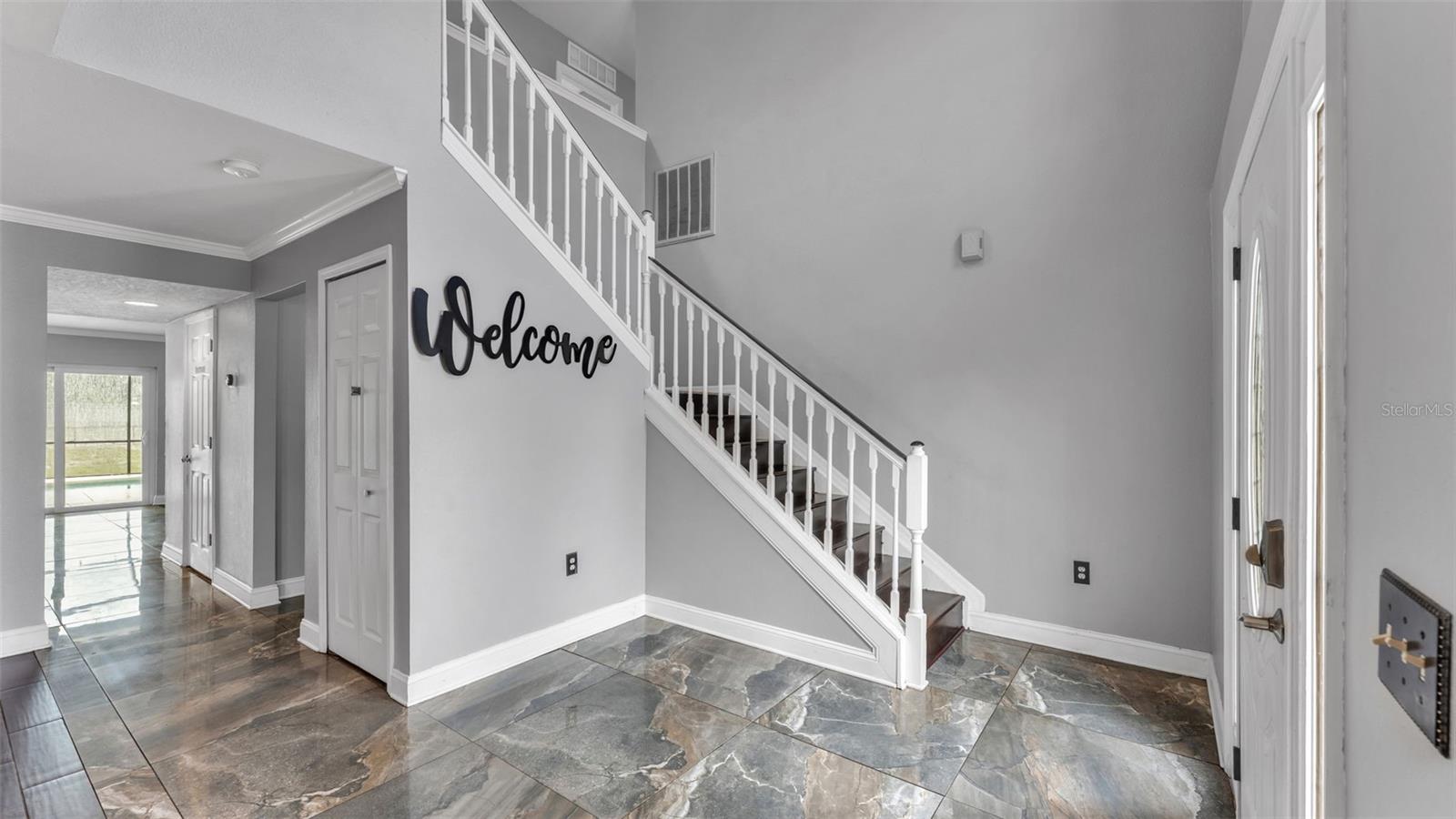 Image 10 of 76 For 5187 Spanish Oaks Dr