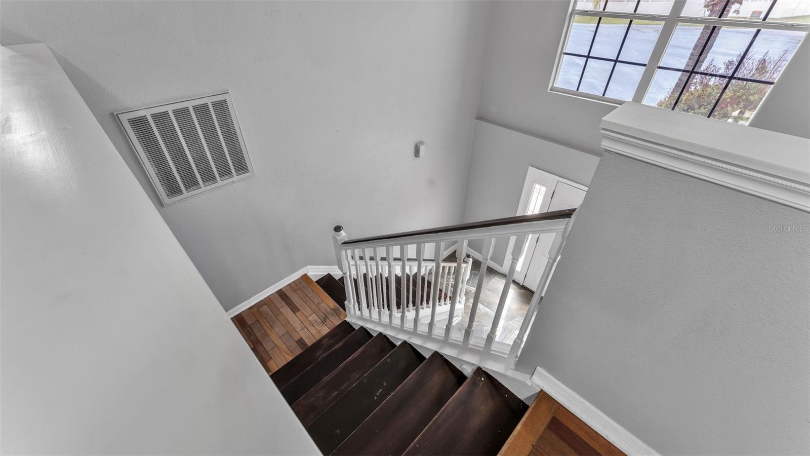 Image 29 of 76 For 5187 Spanish Oaks Dr