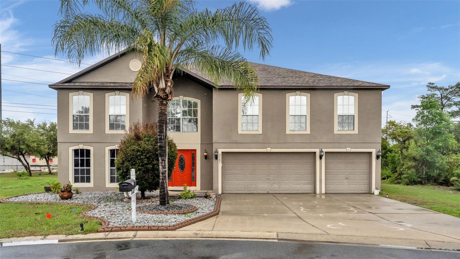 Image 3 of 76 For 5187 Spanish Oaks Dr