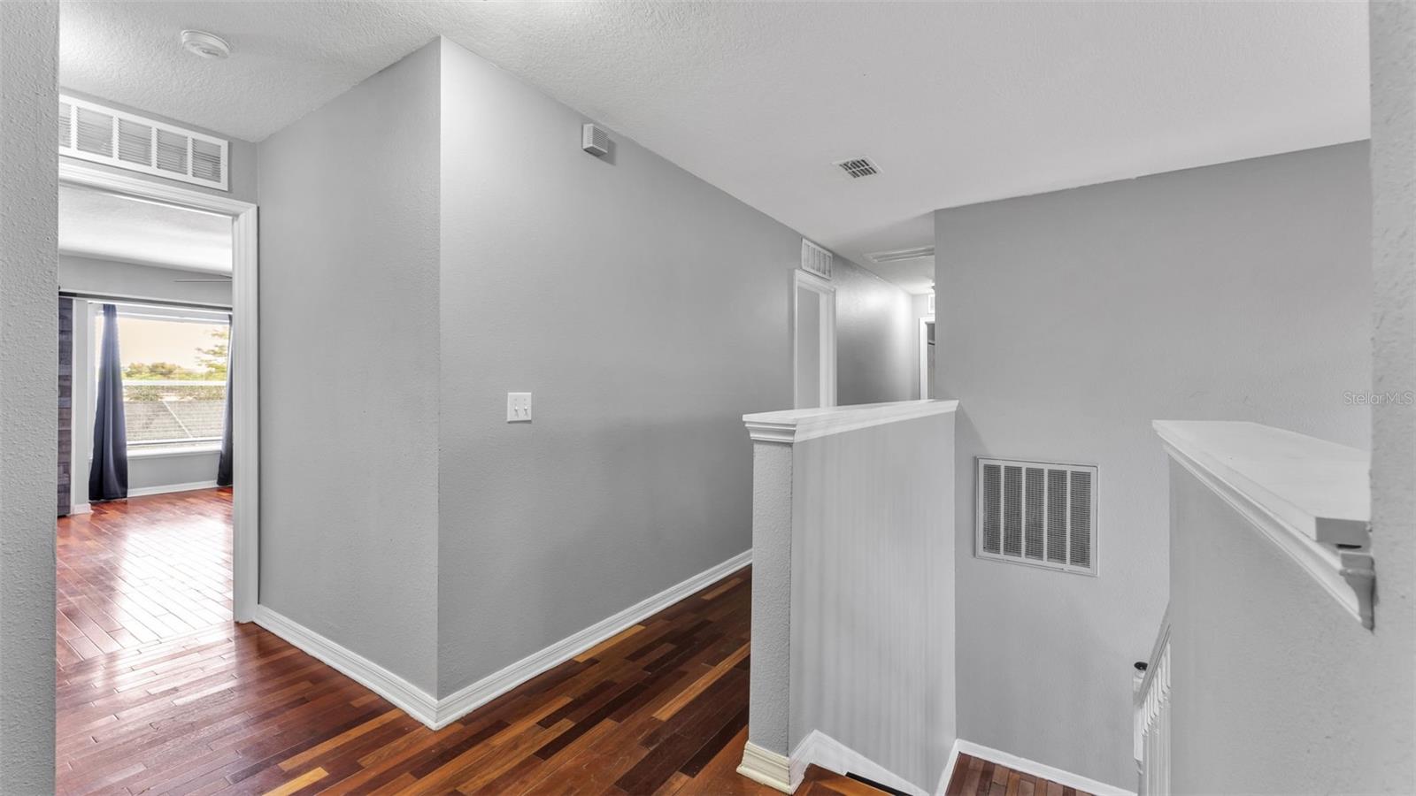 Image 30 of 76 For 5187 Spanish Oaks Dr