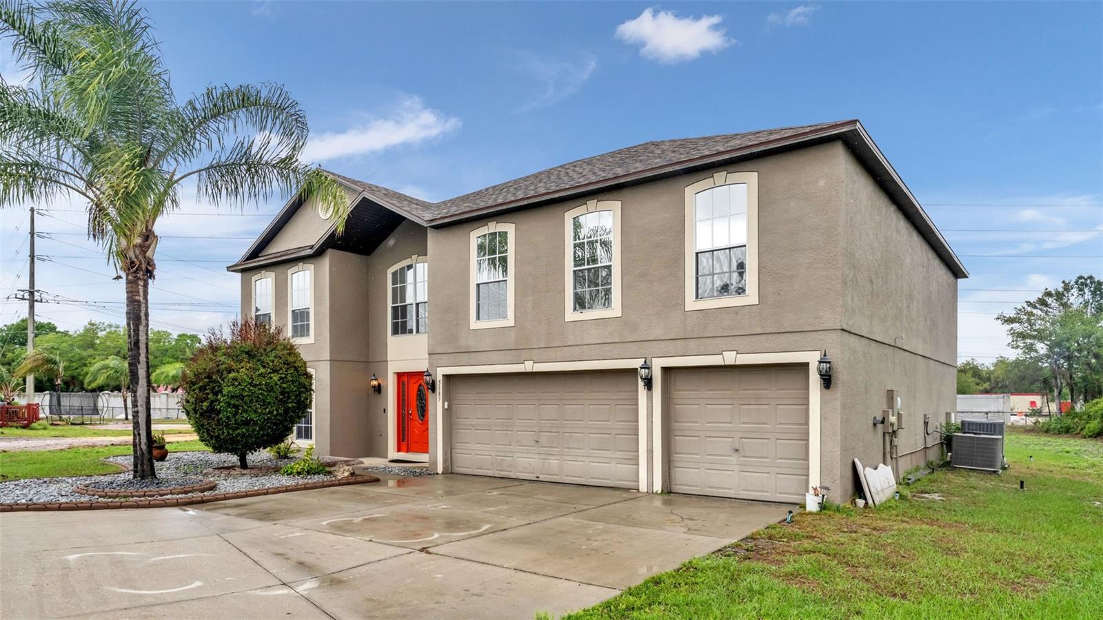 Image 4 of 76 For 5187 Spanish Oaks Dr