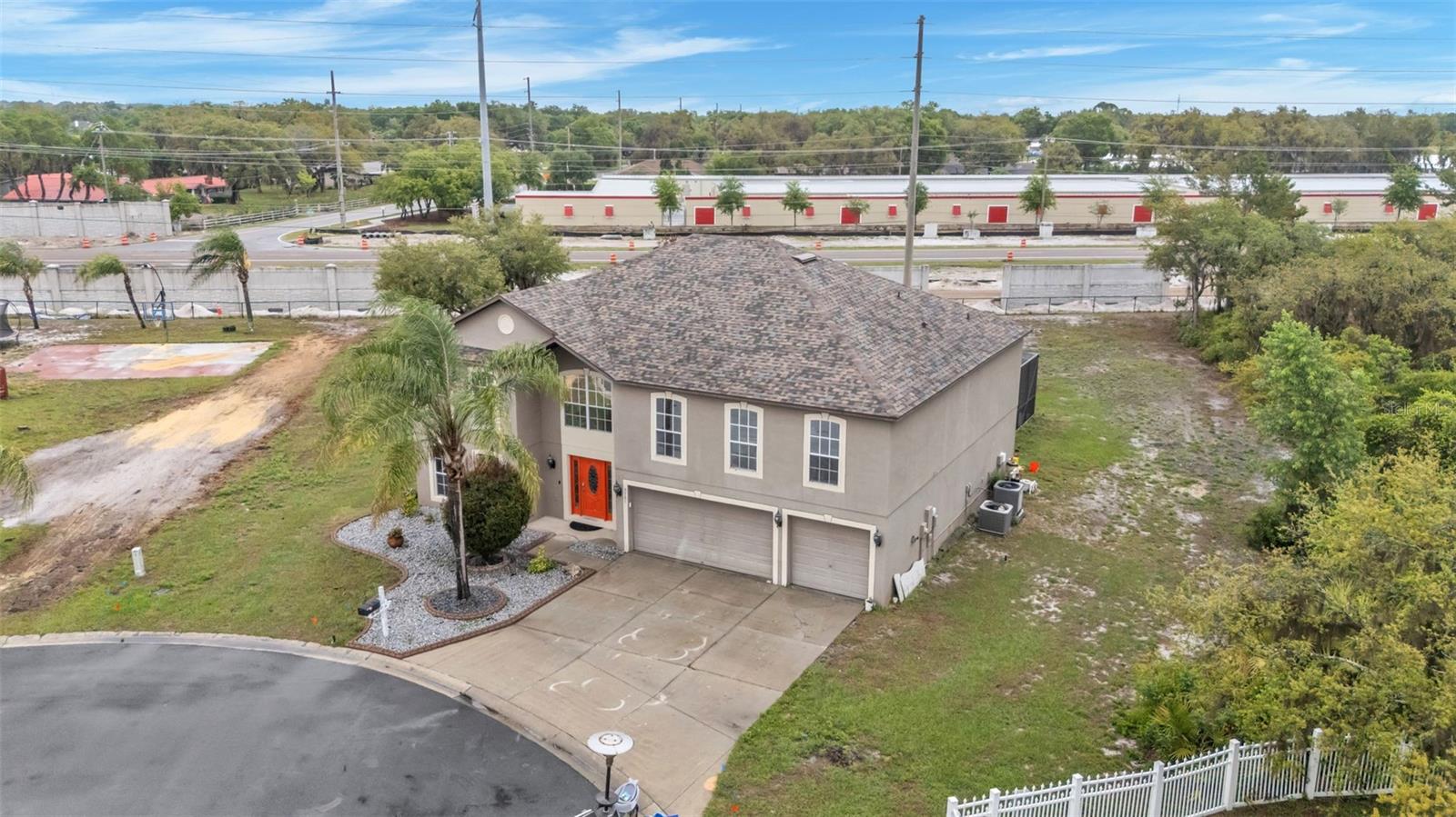 Image 5 of 76 For 5187 Spanish Oaks Dr