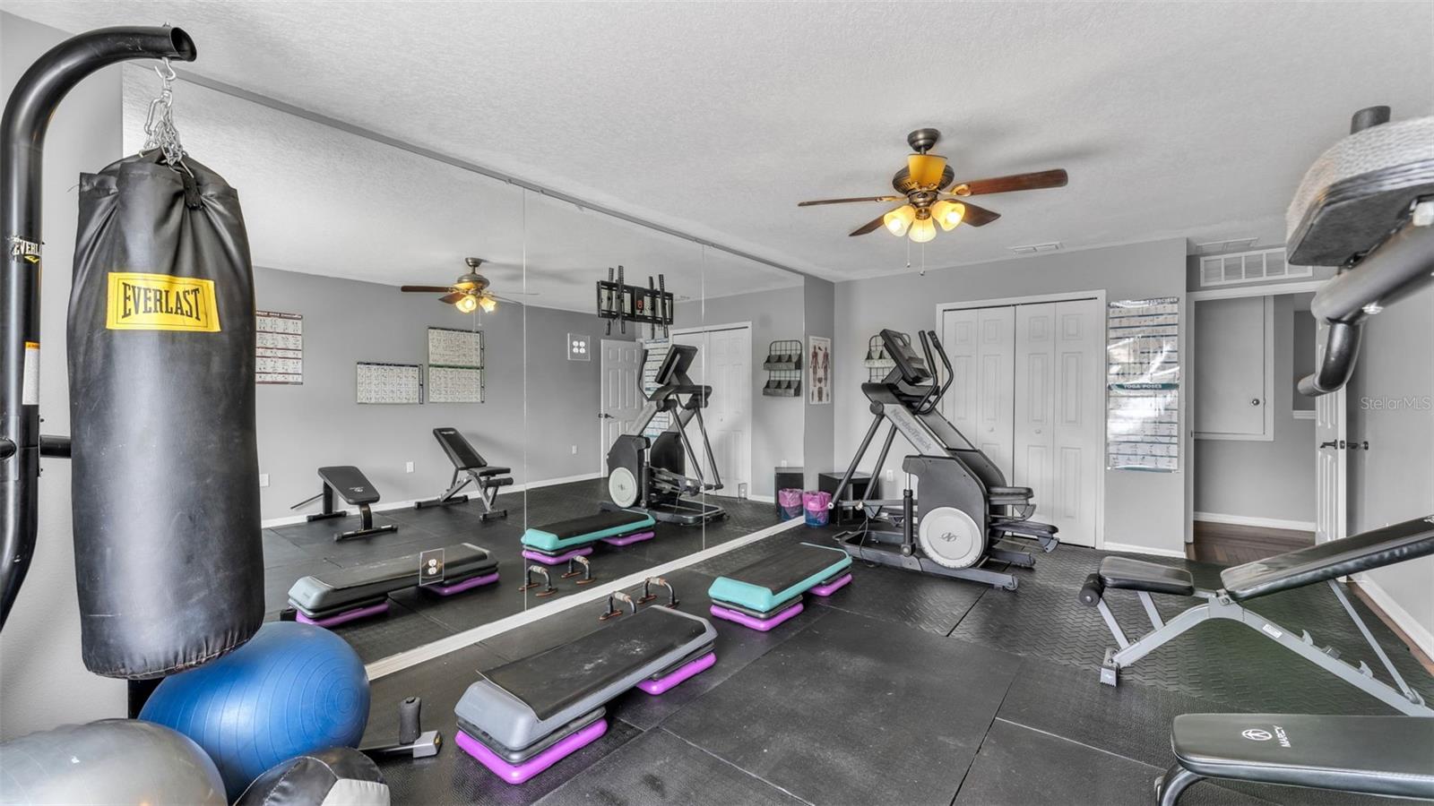 Image 58 of 76 For 5187 Spanish Oaks Dr