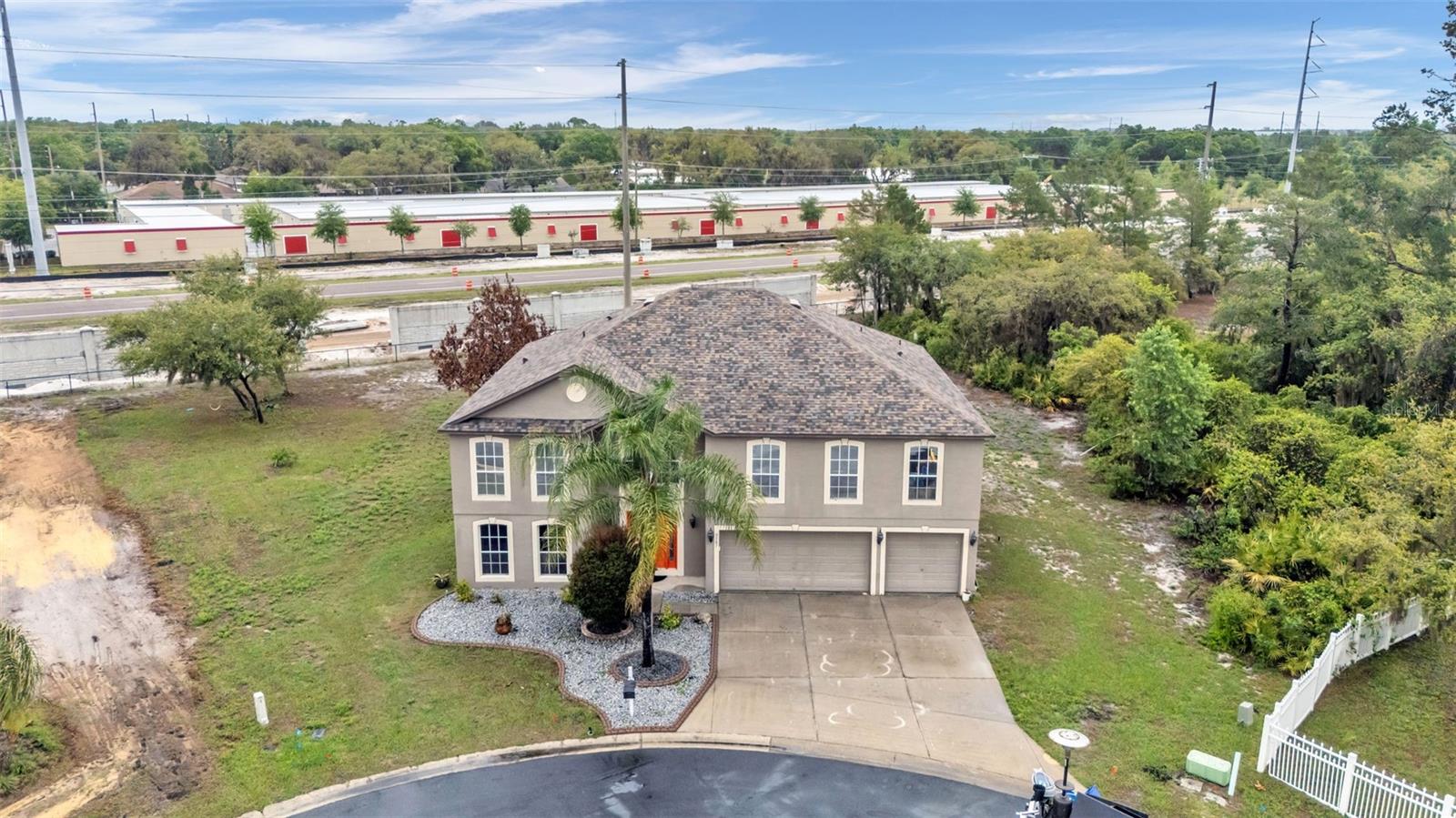 Image 6 of 76 For 5187 Spanish Oaks Dr