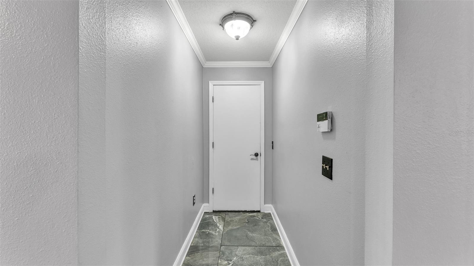 Image 60 of 76 For 5187 Spanish Oaks Dr