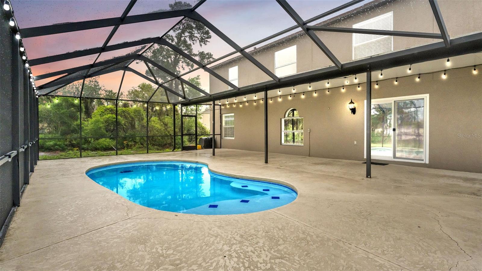 Image 62 of 76 For 5187 Spanish Oaks Dr