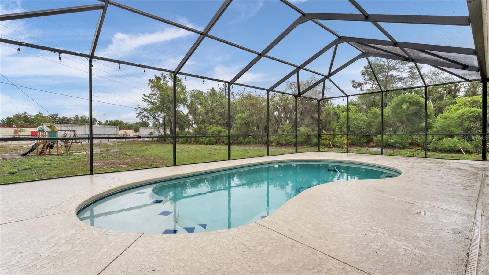 Image 64 of 76 For 5187 Spanish Oaks Dr