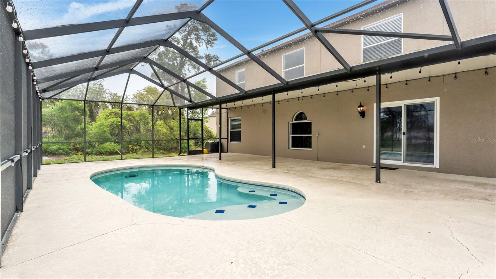 Image 66 of 76 For 5187 Spanish Oaks Dr