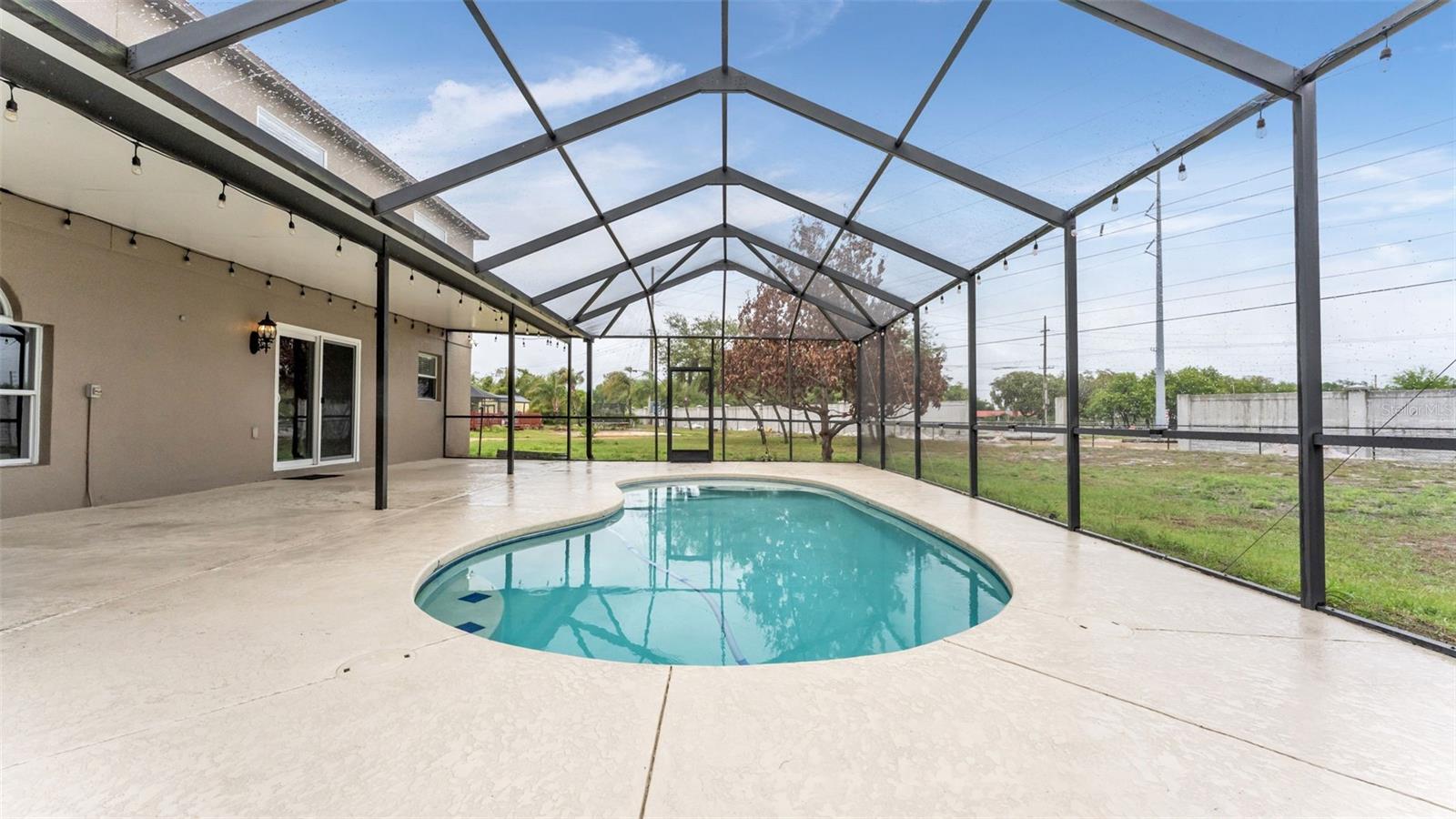 Image 67 of 76 For 5187 Spanish Oaks Dr