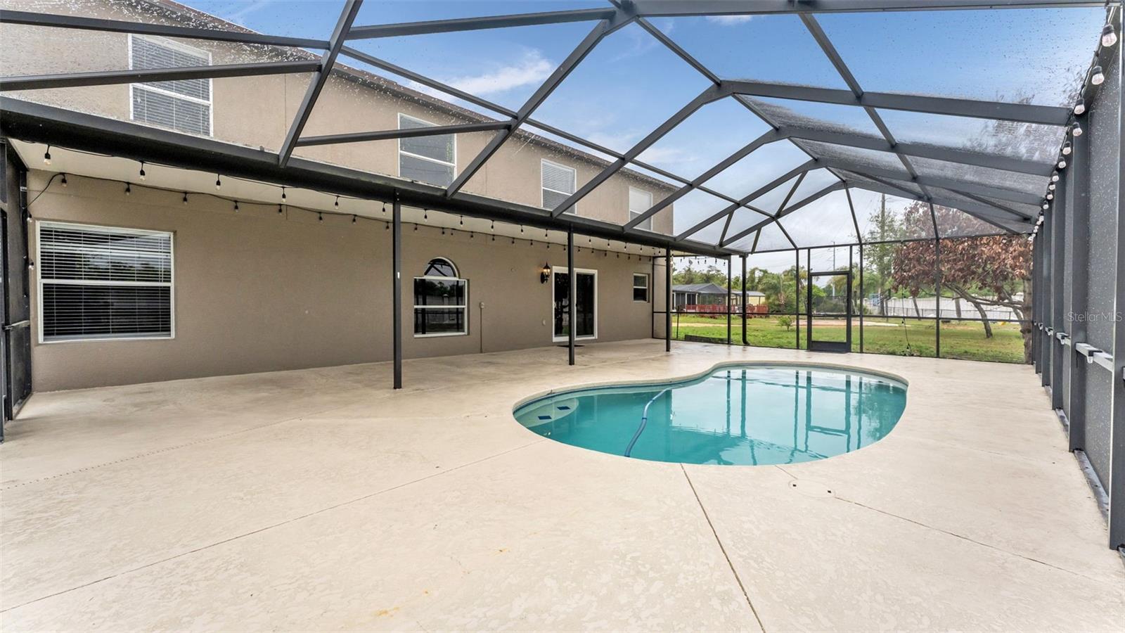 Image 68 of 76 For 5187 Spanish Oaks Dr