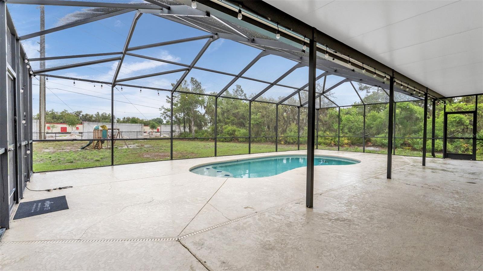 Image 69 of 76 For 5187 Spanish Oaks Dr