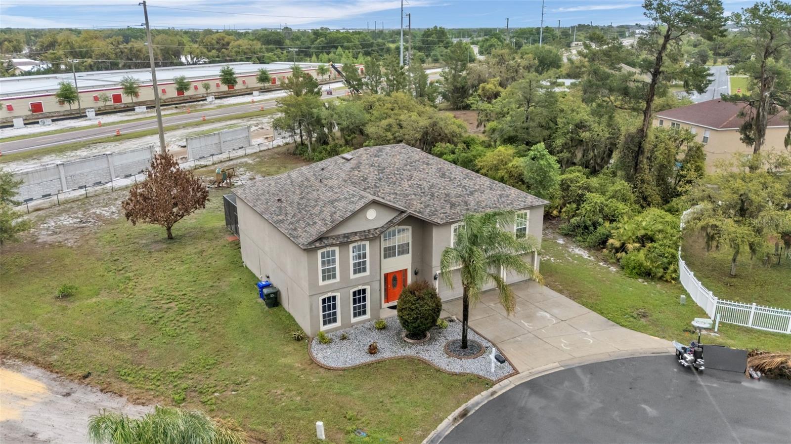 Image 7 of 76 For 5187 Spanish Oaks Dr