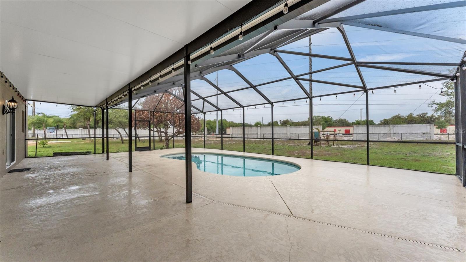 Image 70 of 76 For 5187 Spanish Oaks Dr