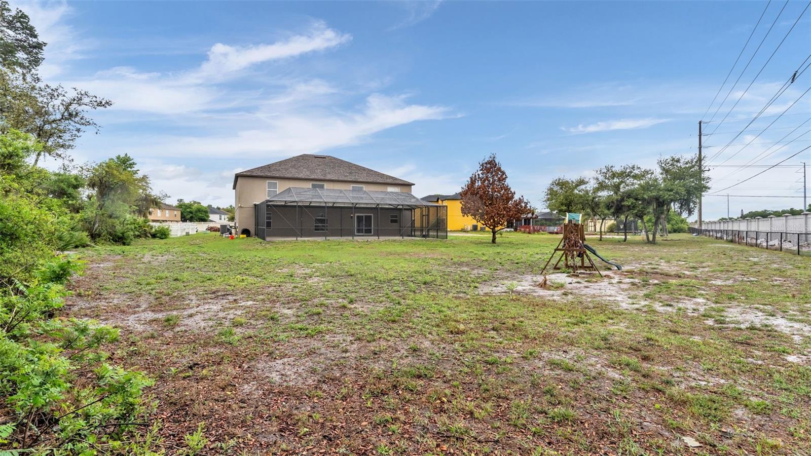 Image 71 of 76 For 5187 Spanish Oaks Dr