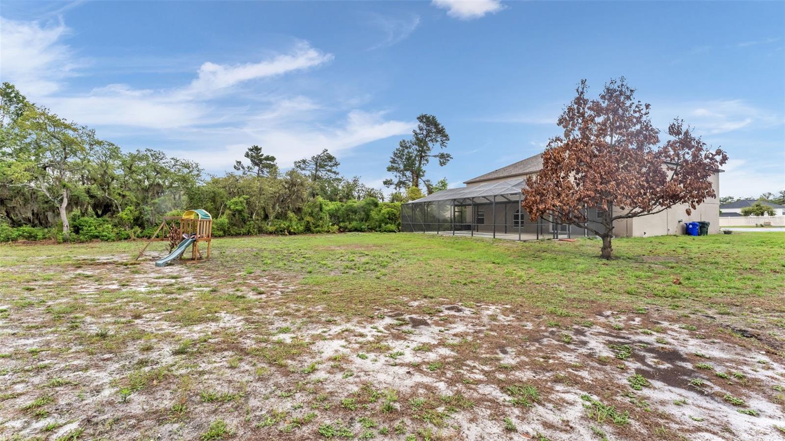 Image 72 of 76 For 5187 Spanish Oaks Dr