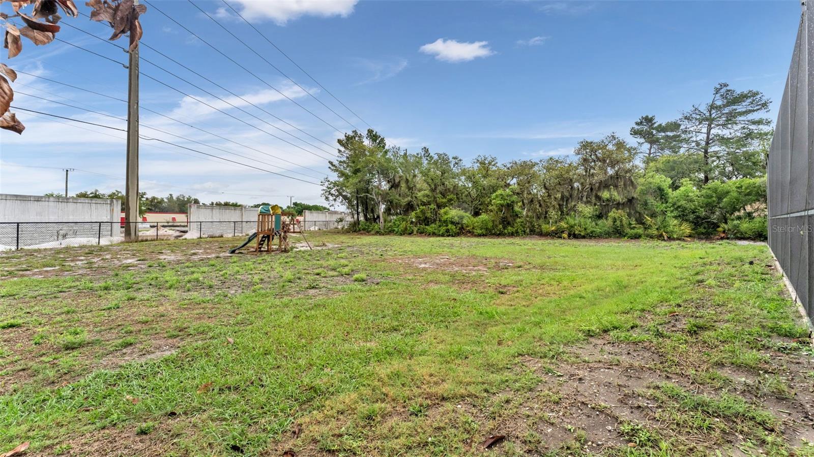 Image 73 of 76 For 5187 Spanish Oaks Dr