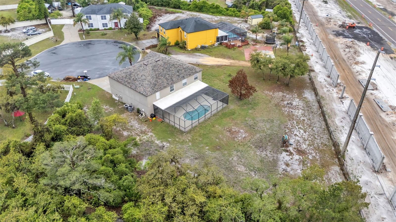 Image 74 of 76 For 5187 Spanish Oaks Dr