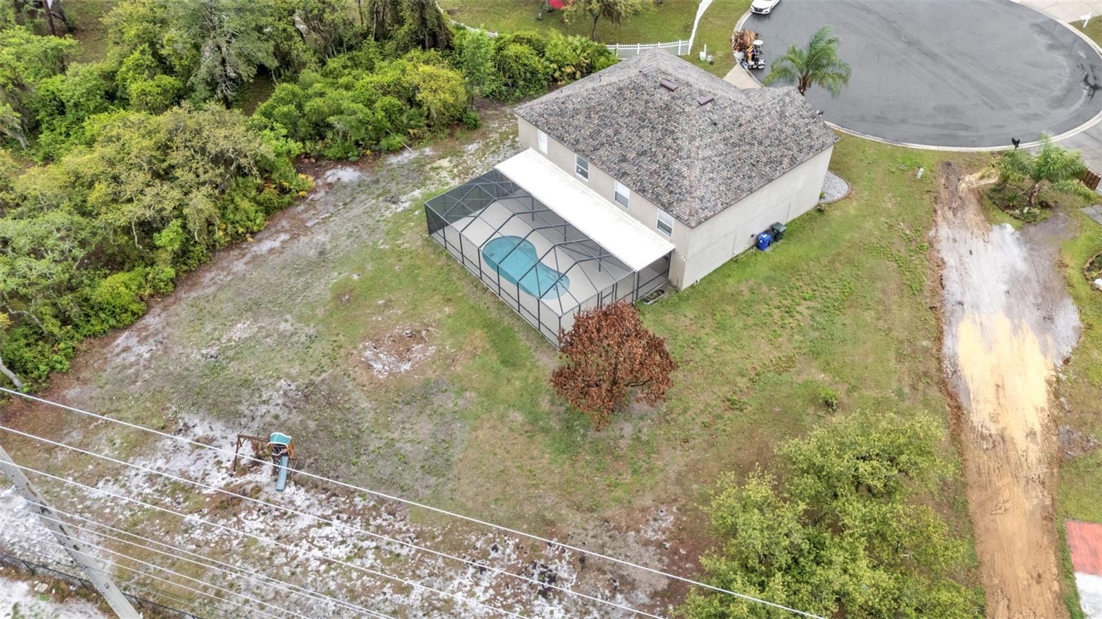 Image 75 of 76 For 5187 Spanish Oaks Dr