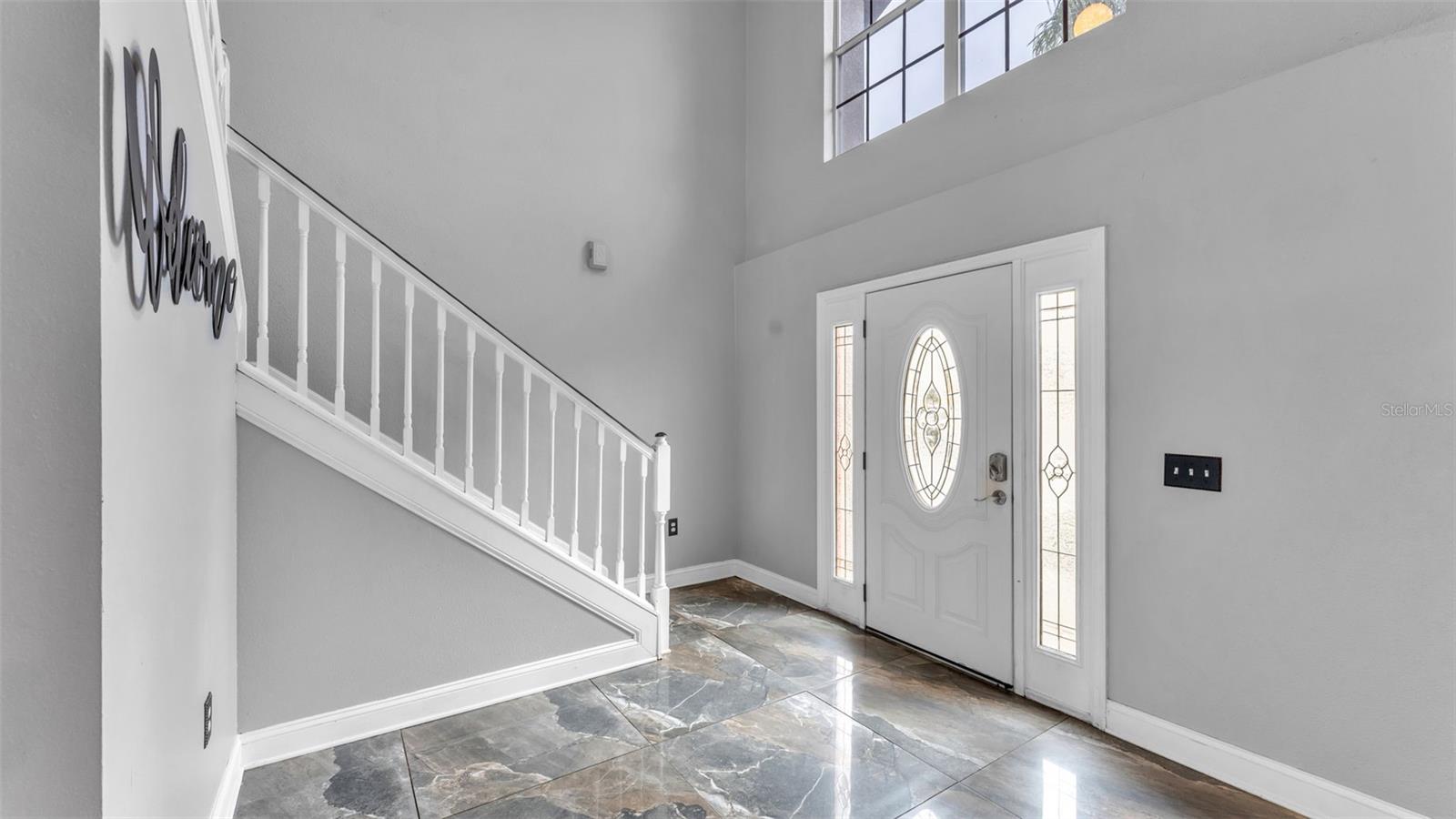 Image 8 of 76 For 5187 Spanish Oaks Dr