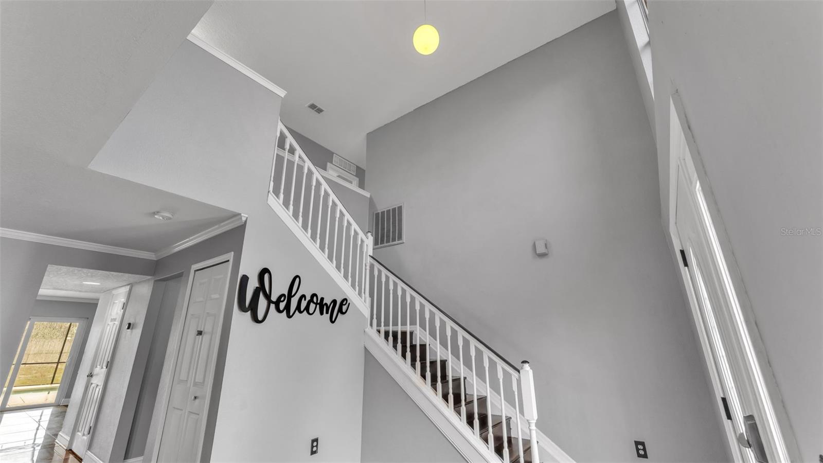 Image 9 of 76 For 5187 Spanish Oaks Dr