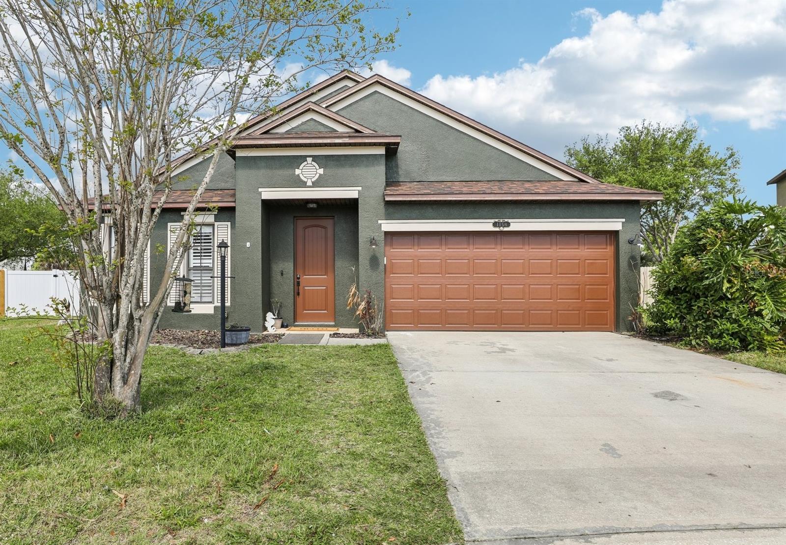 Details for 1158 Bolle Circle, ROCKLEDGE, FL 32955