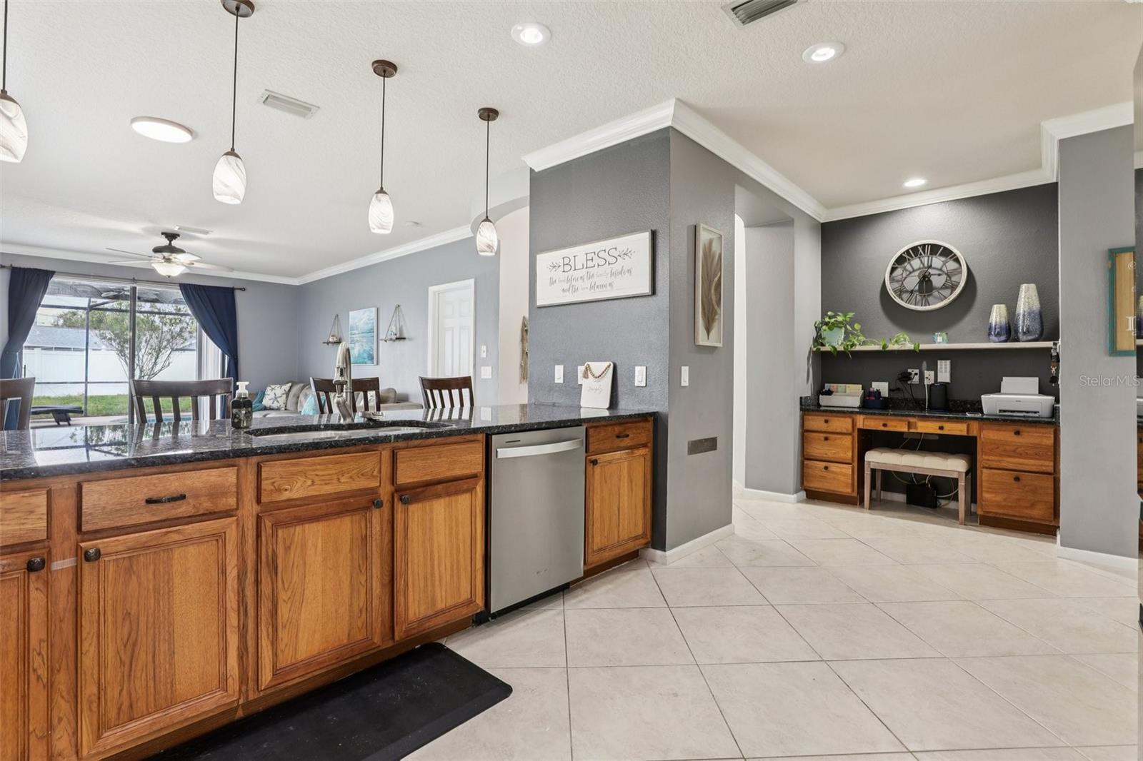 Image 11 of 44 For 1158 Bolle Circle