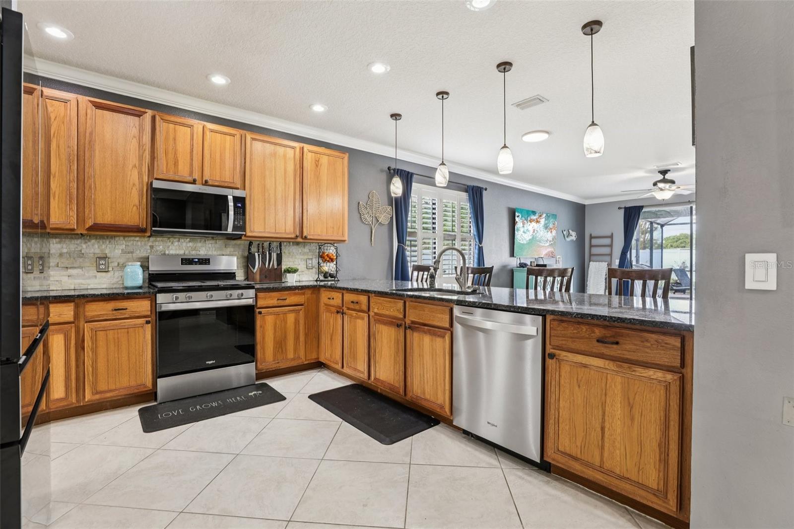 Image 12 of 44 For 1158 Bolle Circle