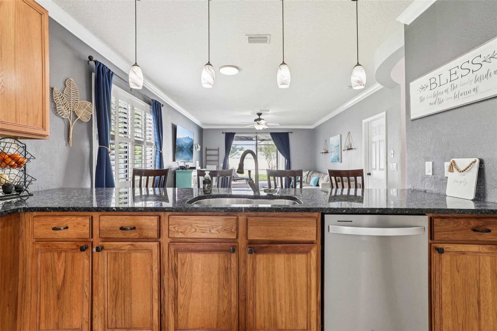 Image 13 of 44 For 1158 Bolle Circle