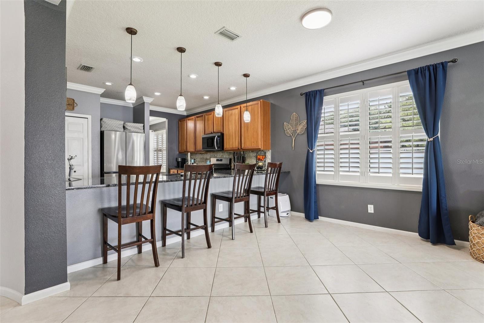 Image 14 of 44 For 1158 Bolle Circle