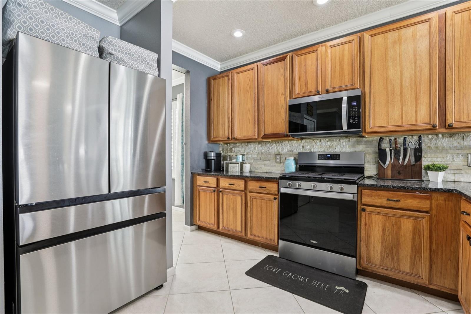 Image 15 of 44 For 1158 Bolle Circle