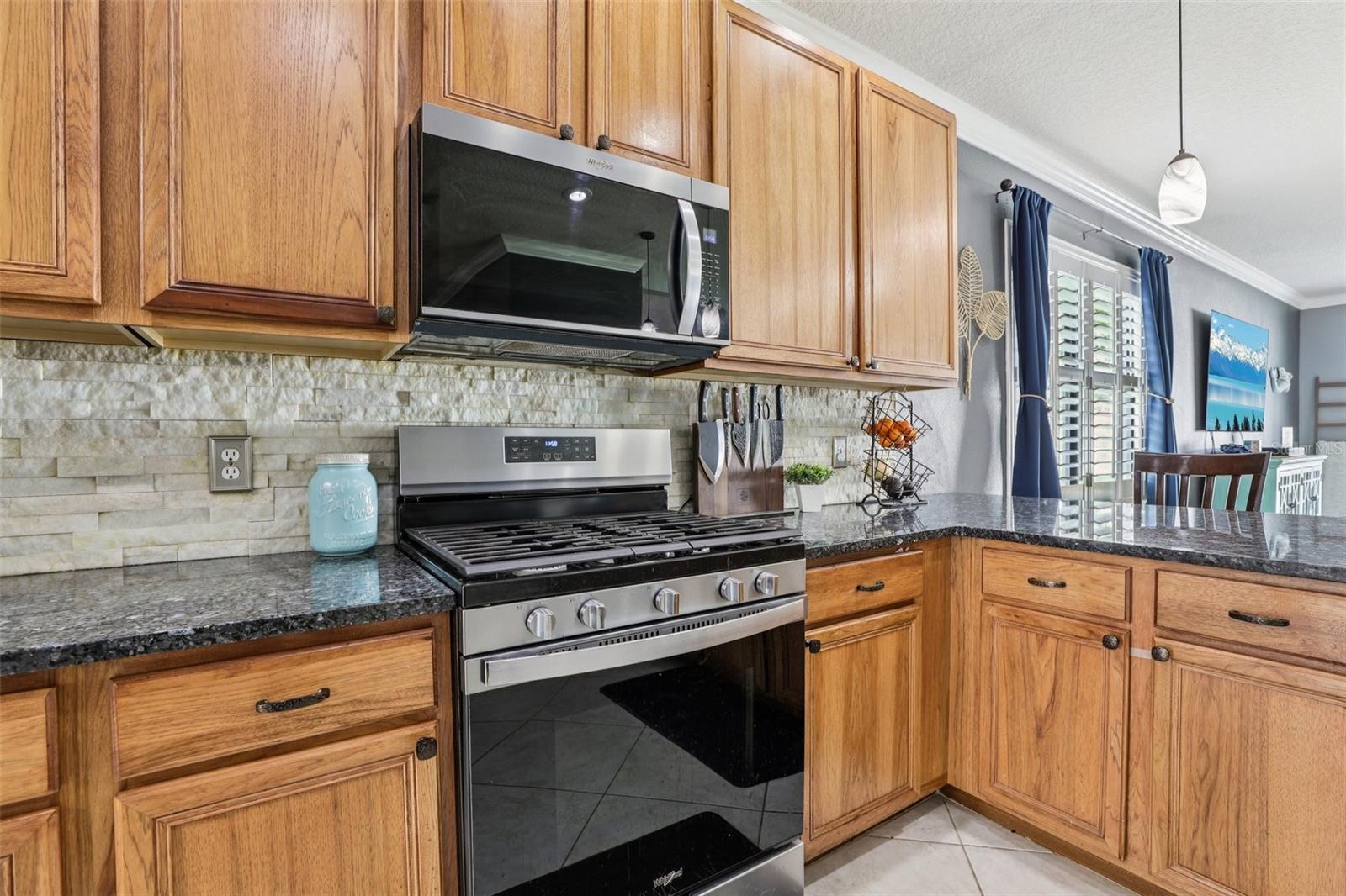 Image 16 of 44 For 1158 Bolle Circle