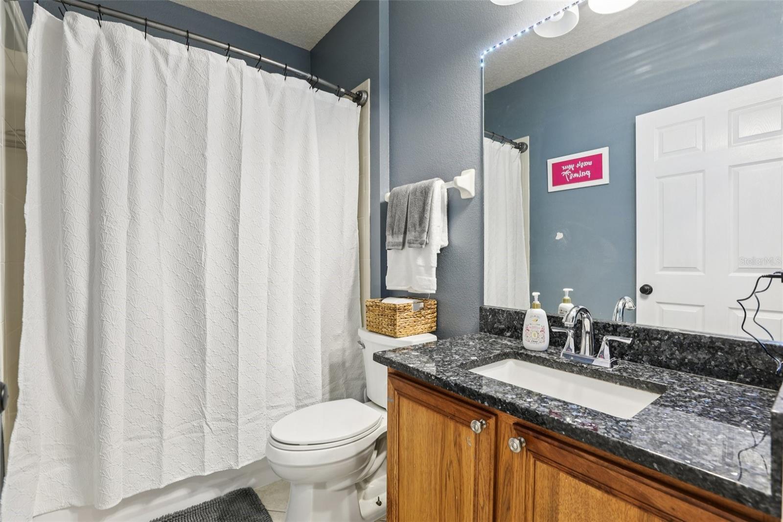 Image 17 of 44 For 1158 Bolle Circle