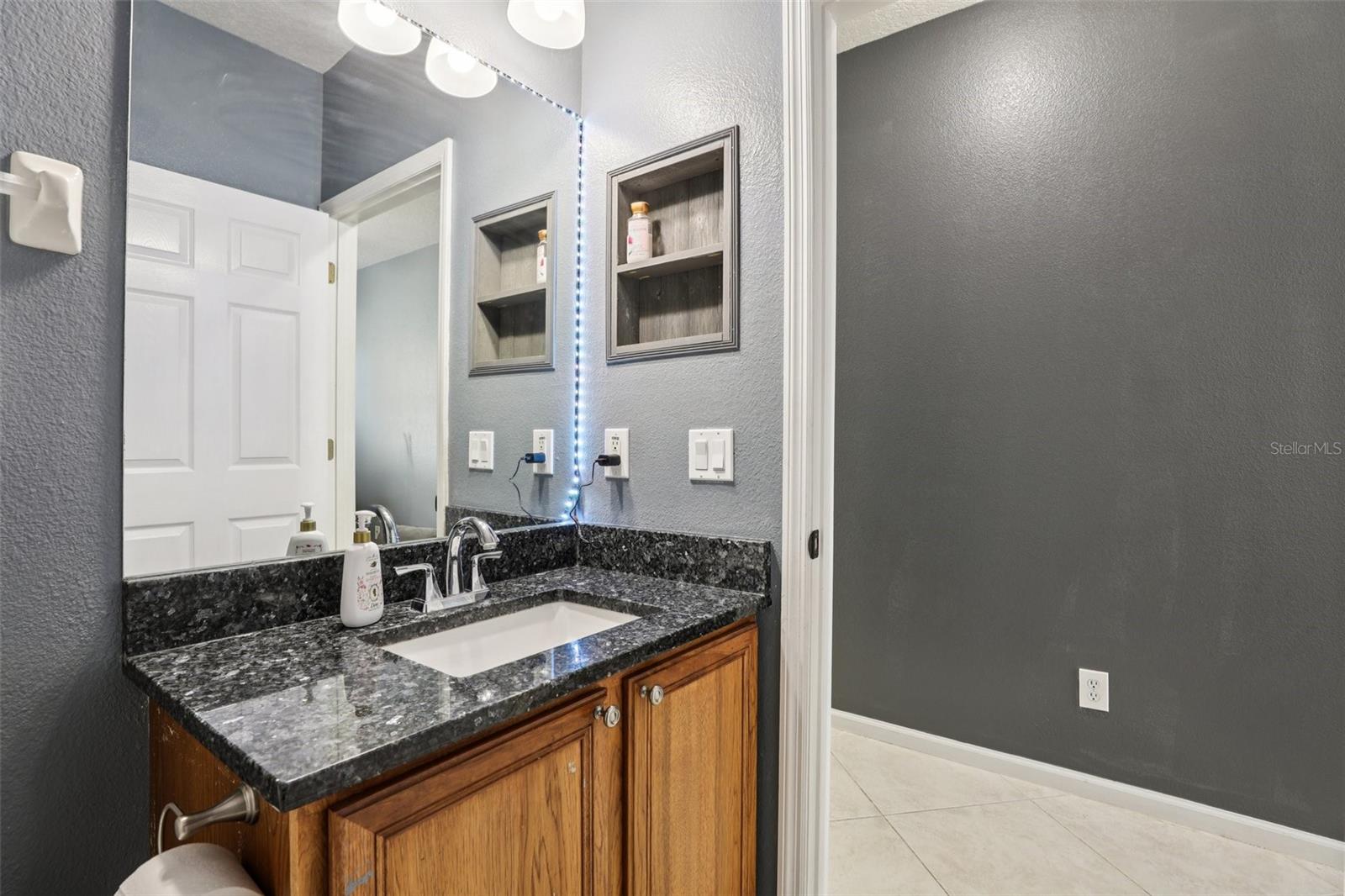 Image 18 of 44 For 1158 Bolle Circle