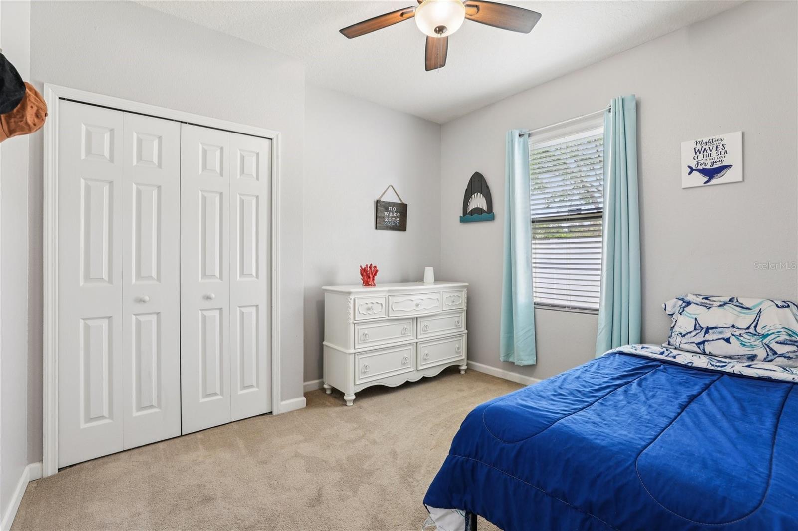 Image 19 of 44 For 1158 Bolle Circle