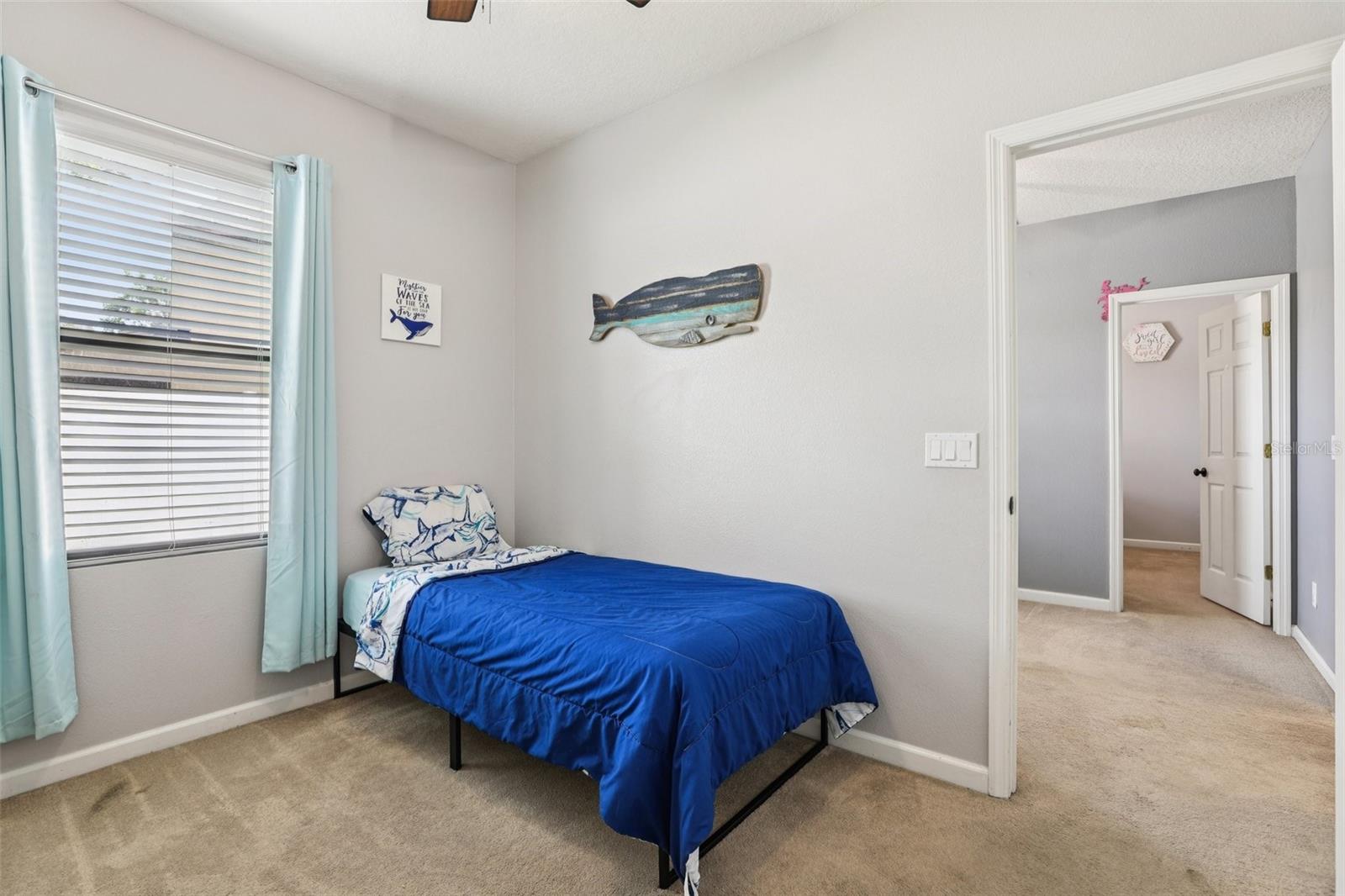 Image 20 of 44 For 1158 Bolle Circle