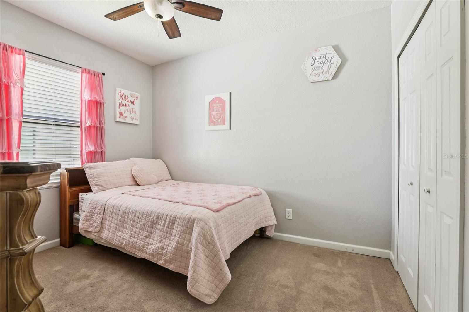 Image 21 of 44 For 1158 Bolle Circle